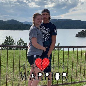 Meet your Posher, Chance